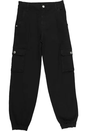 John Richmond BAS - Pantalons en jean