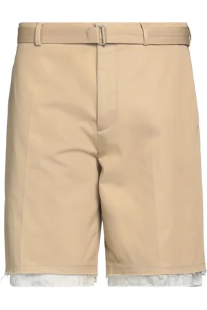 Lanvin BAS - Shorts et bermudas