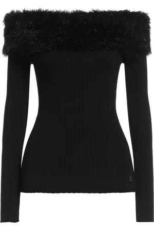BLUMARINE TOPS - Tops