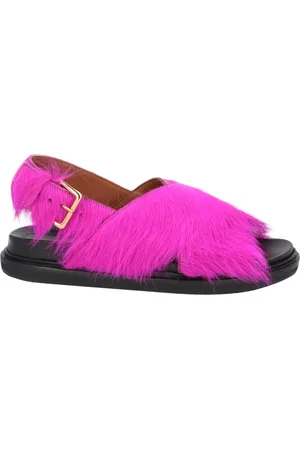Marni CHAUSSURES - Sandales