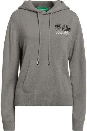 Dsquared2 MAILLE - Pullover