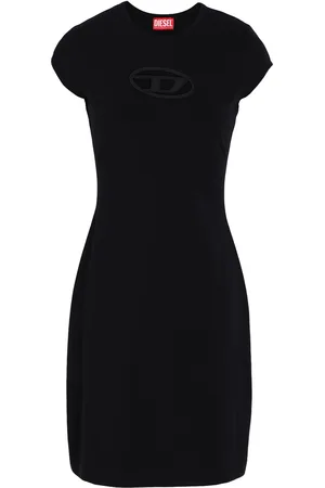 Diesel ROBES - Robes courtes