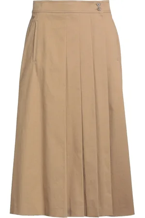 Alberta Ferretti BAS - Pantalons