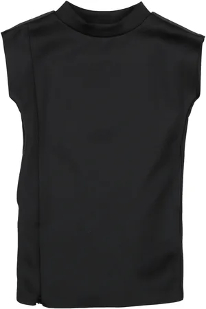 Karl Lagerfeld ROBES - Robes fille