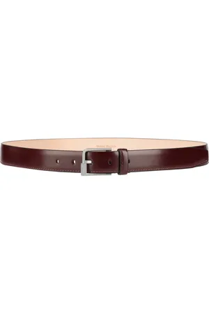 Maison Margiela Petite maroquinerie - Ceintures