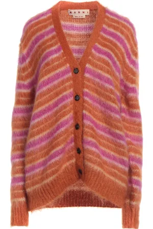 Marni MAILLE - Cardigans