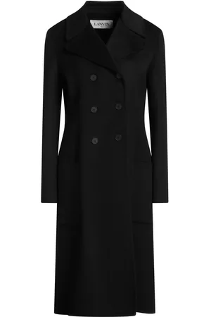Lanvin MANTEAUX - Manteaux longs