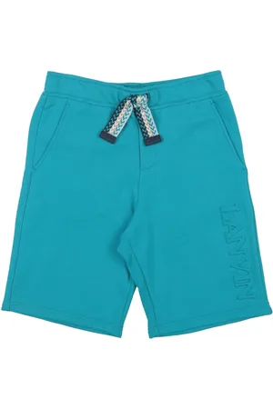 Lanvin BAS - Shorts et bermudas