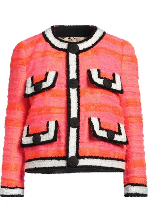 Dsquared2 Ensembles et coordonnés - Blazers