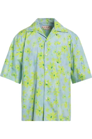 Marni TOPS - Chemises