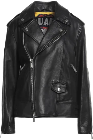 Dsquared2 MANTEAUX - Vestes et blousons