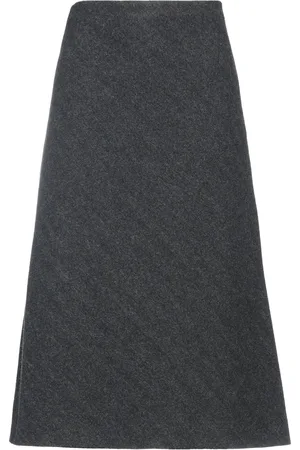 Maison Margiela BAS - Jupes midi