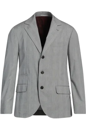 Brunello Cucinelli Ensembles et coordonnés - Blazers