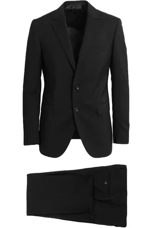 Lanvin Ensembles et coordonnés - Costumes