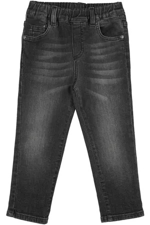 John Richmond BAS - Pantalons en jean