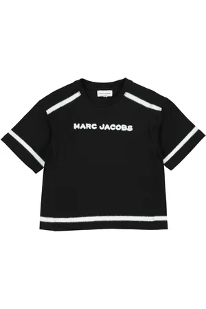 Marc Jacobs TOPS - T-shirts
