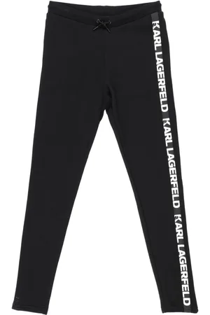 Karl Lagerfeld BAS - Pantalons