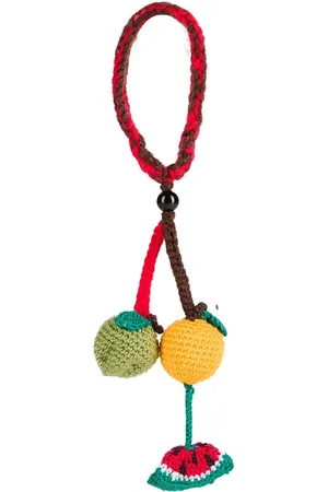 Marni SACS - Charms et accessoires pour sac
