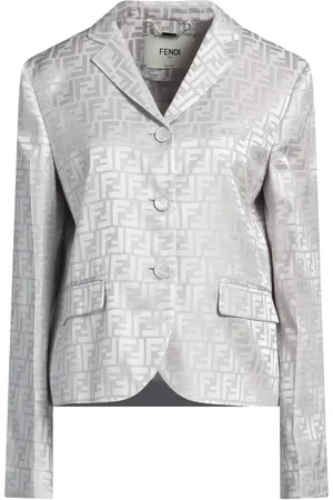 Fendi Ensembles et coordonnés - Blazers