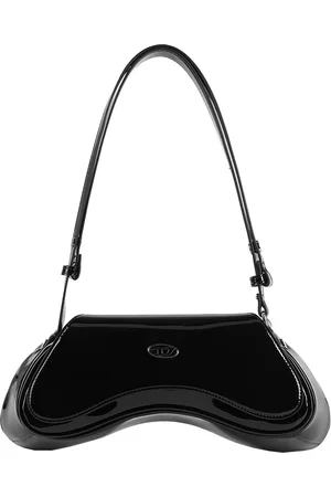 Diesel SACS - Sacs porté épaule