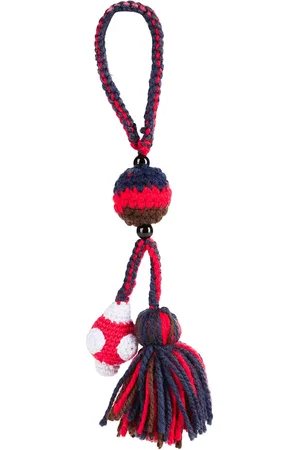 Marni SACS - Charms et accessoires pour sac