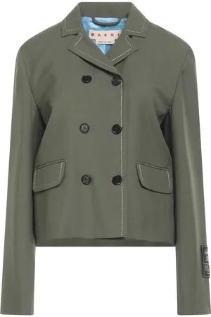 Marni Ensembles et coordonnés - Blazers