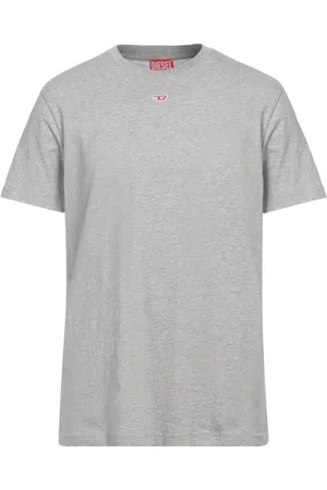 Diesel TOPS - T-shirts