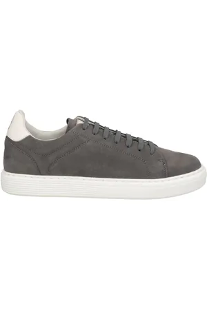 Brunello Cucinelli CHAUSSURES - Sneakers