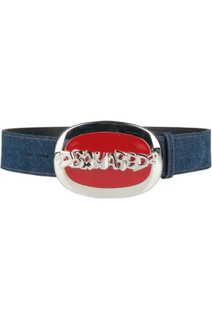 Dsquared2 Petite maroquinerie - Ceintures