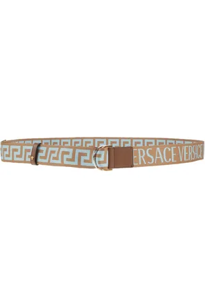 VERSACE Petite maroquinerie - Ceintures