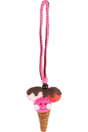 Marni SACS - Charms et accessoires pour sac