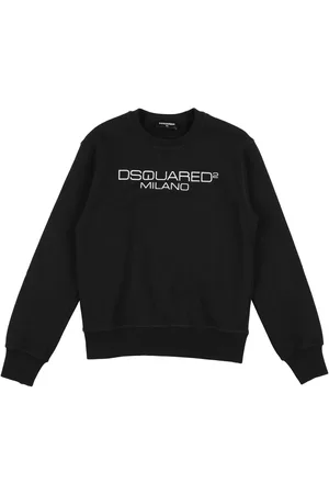 Dsquared2 TOPS - Sweat-shirts
