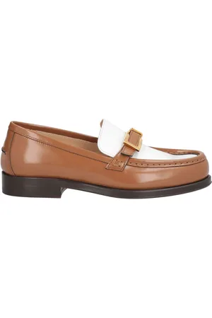Sergio Rossi CHAUSSURES - Mocassins
