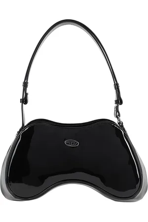 Diesel SACS - Sacs à main