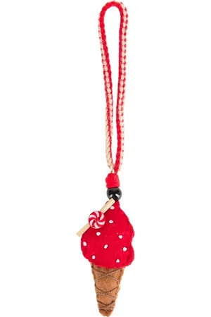 Marni SACS - Charms et accessoires pour sac