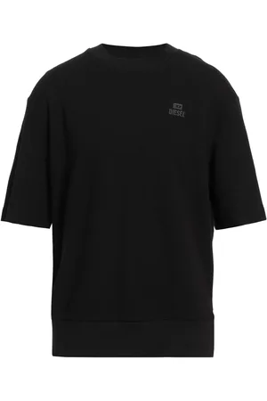 Diesel TOPS - T-shirts