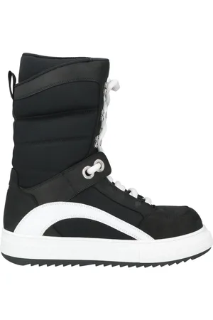 Dsquared2 CHAUSSURES - Bottes