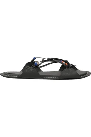Marni CHAUSSURES - Sandales