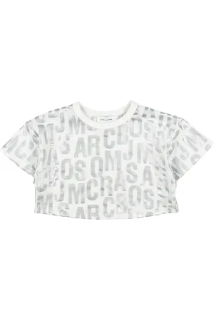 Marc Jacobs TOPS - T-shirts
