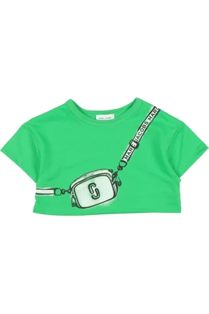 Marc Jacobs TOPS - T-shirts