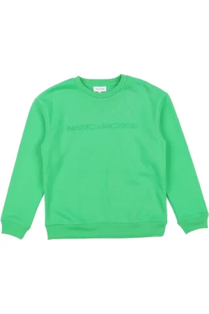 Marc Jacobs TOPS - Sweat-shirts