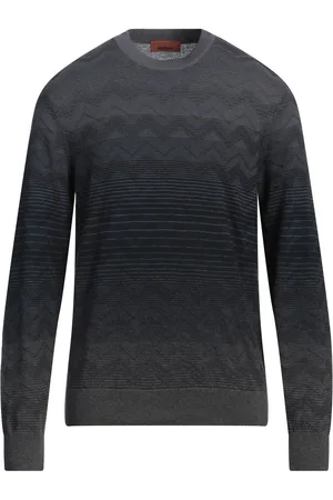 Missoni MAILLE - Pullover