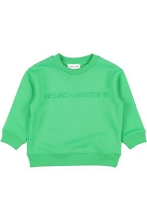 Marc Jacobs TOPS - Sweat-shirts