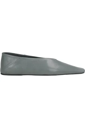 Jil Sander CHAUSSURES - Ballerines