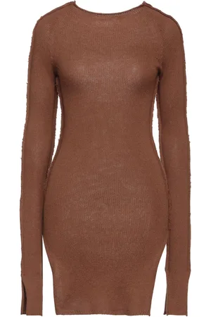 Marni MAILLE - Pullover