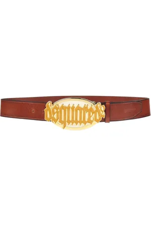 Dsquared2 Petite maroquinerie - Ceintures