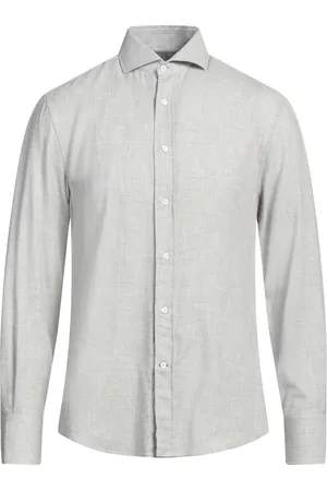 Brunello Cucinelli TOPS - Chemises