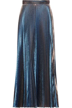 Rochas BAS - Jupes longues