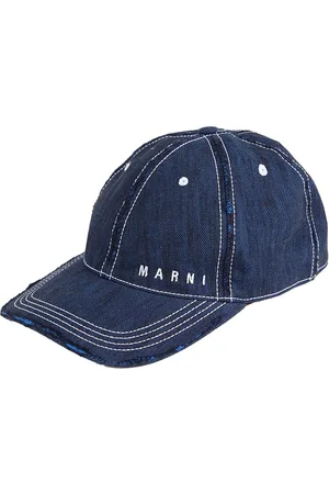 Marni ACCESSOIRES - Chapeaux