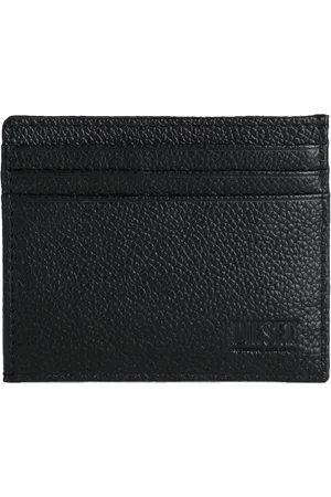 Diesel Petite maroquinerie - Porte-cartes